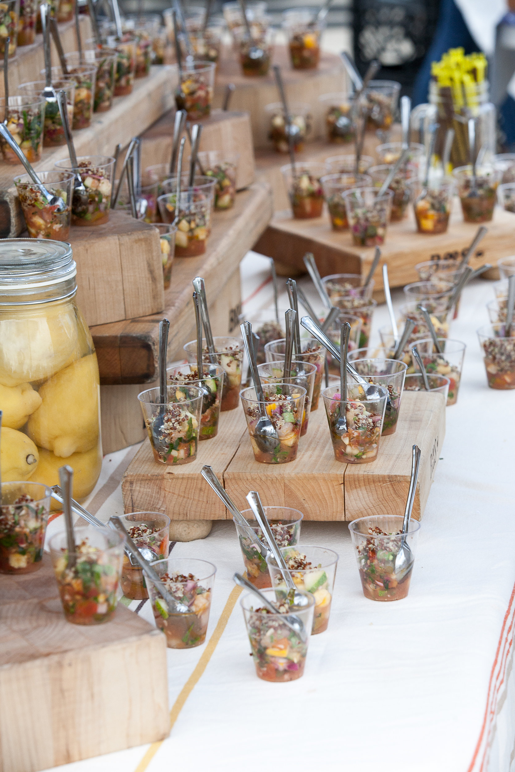 Bates Street Block Party Saturday, August 12, 2017, 1200 PM The